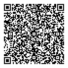 QR код "Поликлиника"