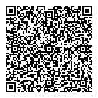 QR код "Поликлиника"