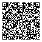 QR код "Поликлиника"