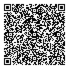 QR код "Поликлиника №1"