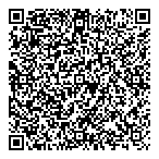 QR код "Поликлиника"