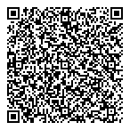 QR код "ТИТАН"