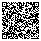 QR код "Поликлиника"