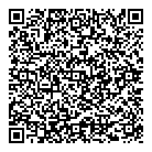 QR код "Поликлиника"
