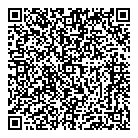QR код "Поликлиника"