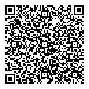 QR код "Поликлиника"