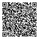 QR код "Поликлиника №2"