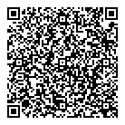 QR код "Поликлиника"