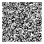 QR код "Поликлиника №2"