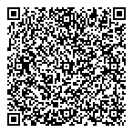 QR код "Окси хэлс"