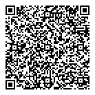 QR код "Поликлиника"