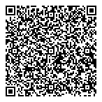 QR код "Поликлиника №5"