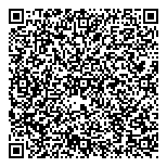 QR код "Поликлиника №8"