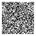 QR код "ABC-pharma"