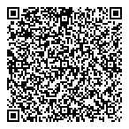QR код "Поликлиника"