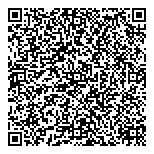 QR код "Поликлиника №1"