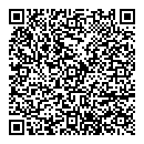QR код "Поликлиника"