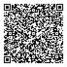 QR код "Поликлиника"