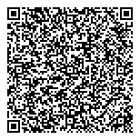 QR код "Поликлиника №5"