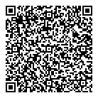 QR код "Поликлиника"