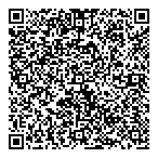 QR код "Жива"