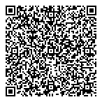 QR код "ВолгаФит"