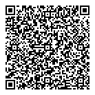 QR код "Fuksia"