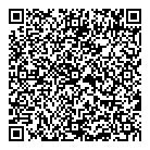 QR код "Tropic sun"