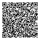 QR код "Богиня"