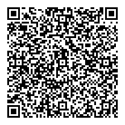 QR код "Platinum"