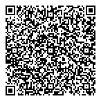QR код "Анна"