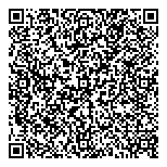 QR код "Арт-Фитнес"
