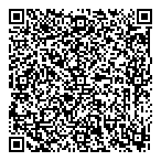 QR код "365"