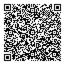 QR код "Глория"