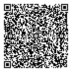 QR код "O2 Fitness"