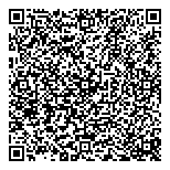 QR код "Тропик-Студио"