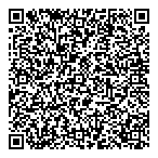 QR код "TimeFitness"