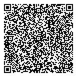 QR код "ИриС"