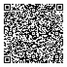 QR код "Style"