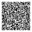 QR код "Сочи"