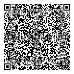 QR код "Дальводпроект"