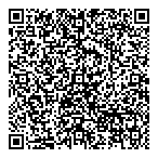 QR код "Hollywood"