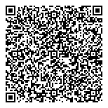 QR код "Студия волос"