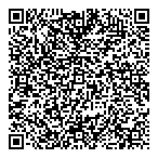 QR код "Апельсин"