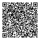 QR код "Rway Club"