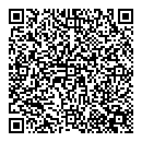 QR код "Идеал"