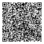 QR код "Персона"
