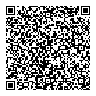 QR код "Лайф"