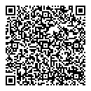 QR код "FitnFly"
