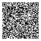 QR код "Формула красоты"